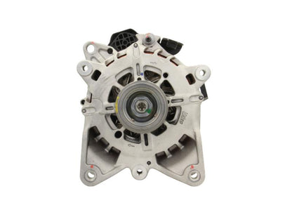 Valeo New Alternator for Renault 240A 8201724185