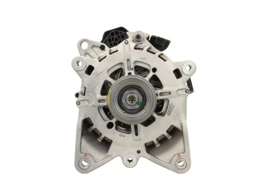 Valeo New Alternator for Renault 240A 8201724185