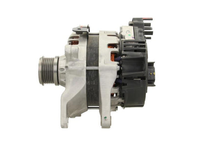 Valeo New Alternator for Renault 240A 8201724185