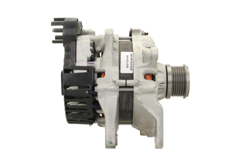 Valeo New Alternator for Renault 240A 8201724185
