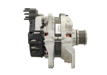 Valeo New Alternator for Renault 240A 8201724185