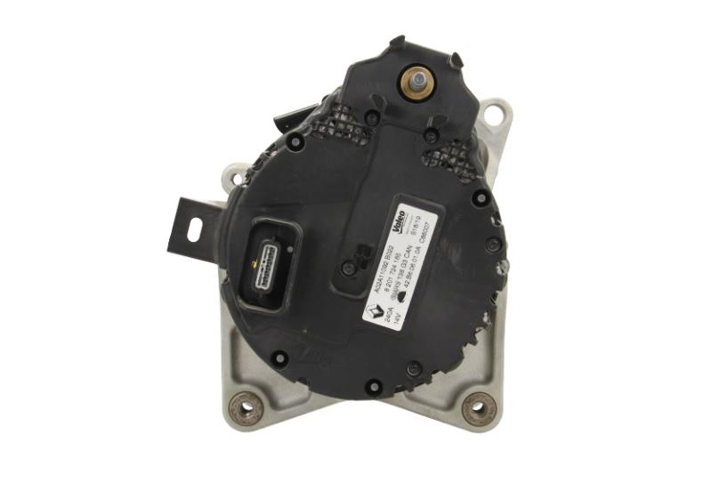 Valeo New Alternator for Renault 240A 8201724185