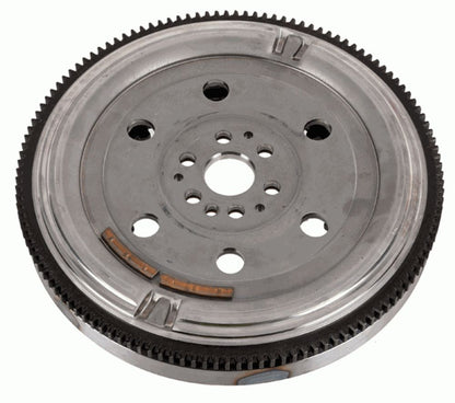 Sachs Clutch Dual Mass Flywheel 2295601016