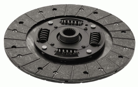 SACHS Clutch Disc for Mitsubishi 1878634063