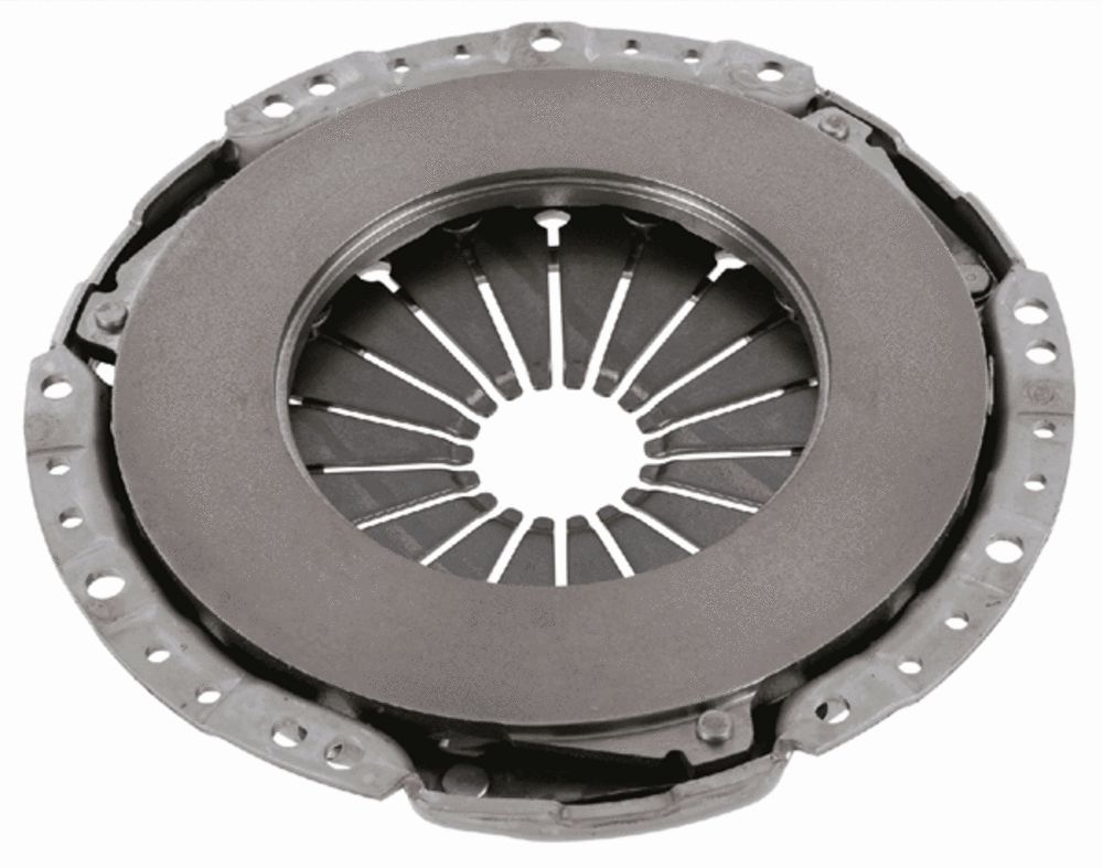 SACHS Clutch Pressure Plate for BMW 3082239031
