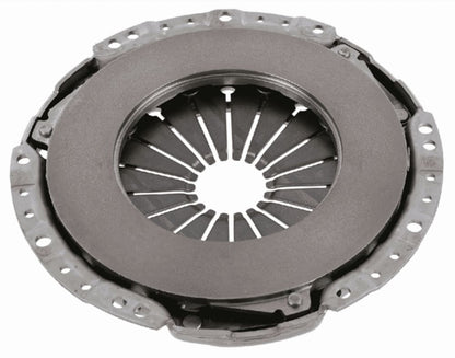 SACHS Clutch Pressure Plate for BMW 3082239031