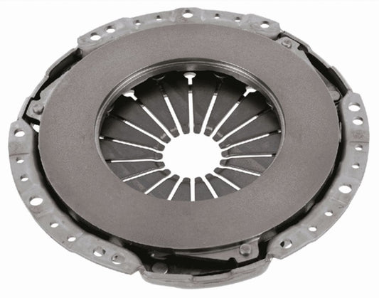 SACHS Clutch Pressure Plate for BMW 3082239031