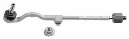 LEMFÖRDER Tie Rod Left for BMW 3716901