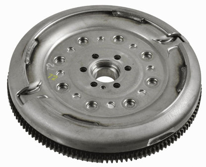 Sachs Dual Mass Flywheel For Audi 2294001961