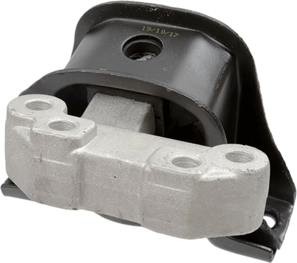 Lemforder Mounting Engine Right 4203501