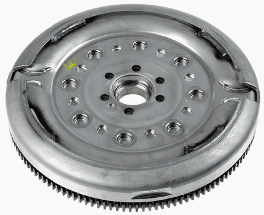 Sachs Dual Mass Flywheel For VW 2294001345