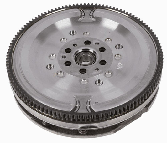 Sachs Dual Mass Flywheel For Opel 2294002212