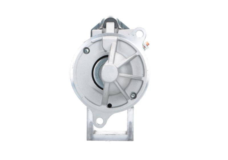 PlusLine Original Starter Motor for Ford 1.4 kw 830005092+