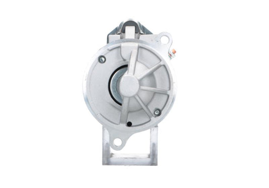 PlusLine Original Starter Motor for Ford 1.4 kw 830005092+