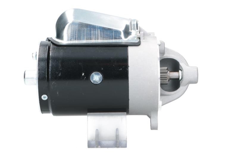 PlusLine Original Starter Motor for Ford 1.4 kw 830005092+