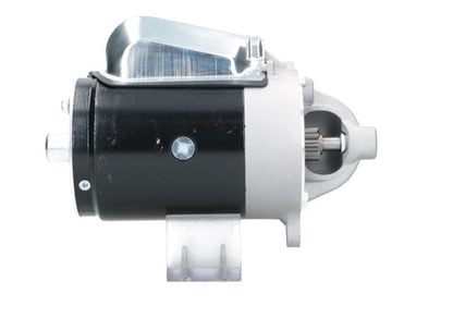 PlusLine Original Starter Motor for Ford 1.4 kw 830005092+