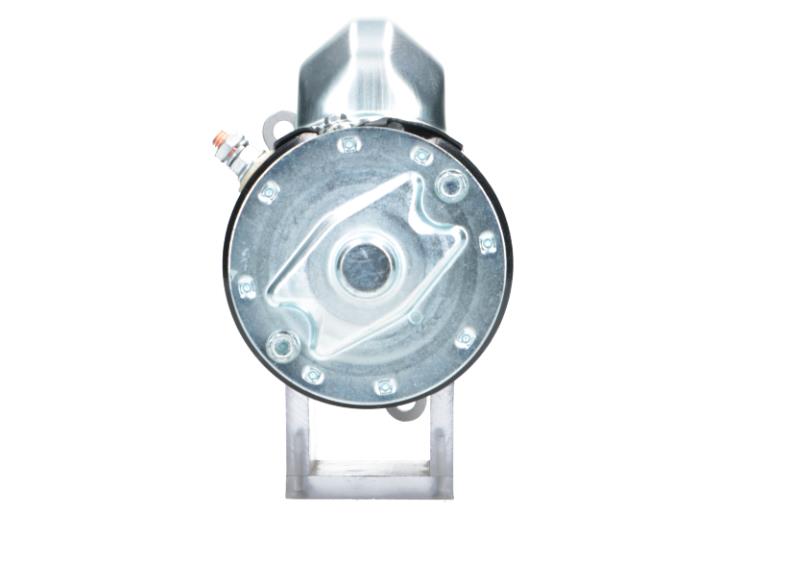 PlusLine Original Starter Motor for Ford 1.4 kw 830005092+