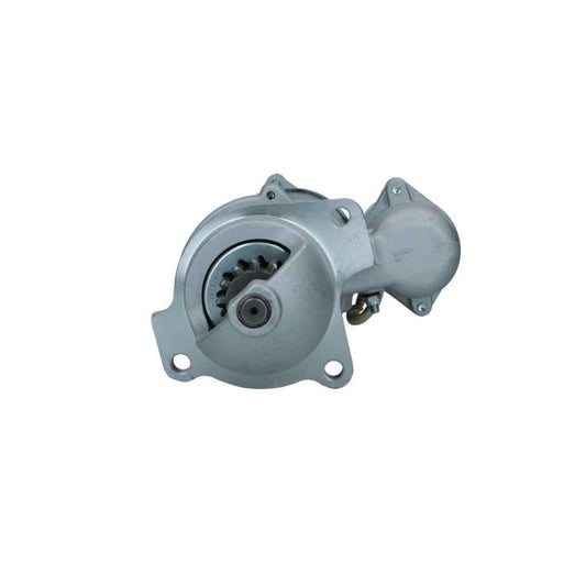 RNL-Standard Starter Bobcat 2.5 kw RNL1113273