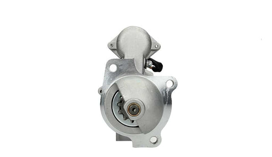 Nikko New Starter Motor for Bobcat 2.8 kw 610000160
