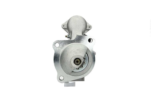 Nikko New Starter Motor for Perkins 2.8 kw 610000110