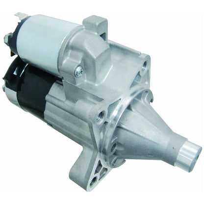 WAI New Starter Motor for Chrysler 1.2 kw 19025N