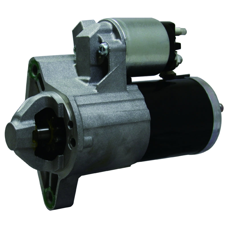 WAI New Starter Motor for Jeep 1.4 kw 17948N