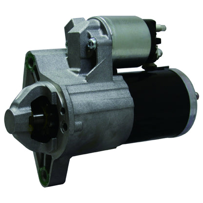 WAI New Starter Motor for Jeep 1.4 kw 17948N
