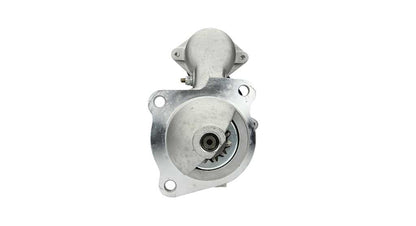 Nikko New Starter Motor for Bobcat 2.8 kw 610000150