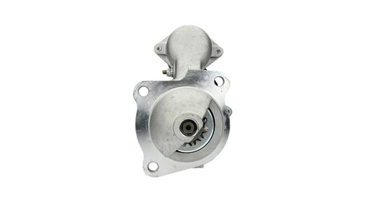Nikko New Starter Motor for Bobcat 2.8 kw 610000150