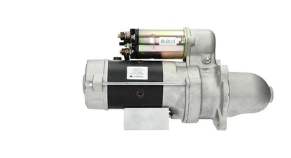 Nikko New Starter Motor for Bobcat 2.8 kw 610000150