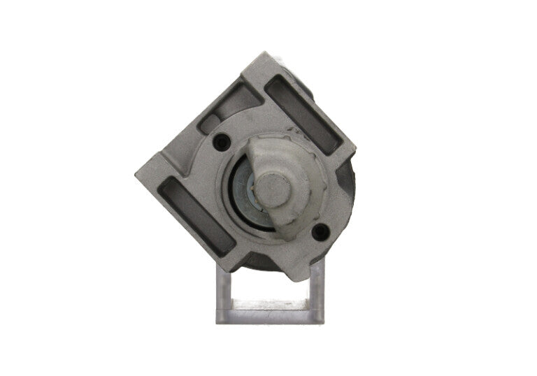 Wilson Starter Jeep 1.4 kw 91025836