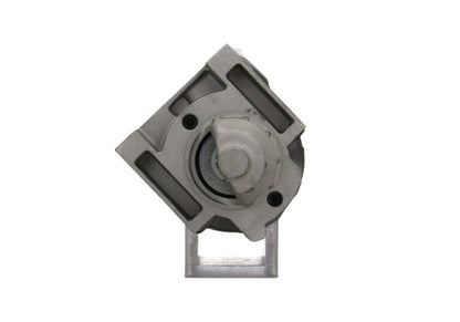 Wilson Starter Jeep 1.4 kw 91025836