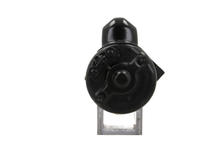 Wilson Starter Jeep 1.4 kw 91025836