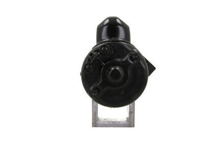 Wilson Starter Jeep 1.4 kw 91025836