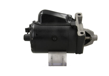 Wilson Starter Jeep 1.4 kw 91025836