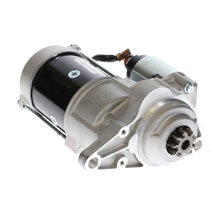 WAI New Starter Motor for Chevrolet 3.5 kw 16033N