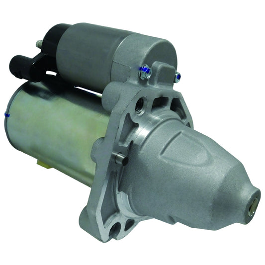 WAI New Starter Motor for Chrysler 1.3 kw 19202N