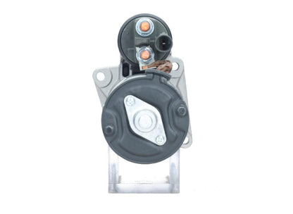 PlusLine Selected Reman Starter Motor for Jeep 1.7 kw 0001139068R+SEL