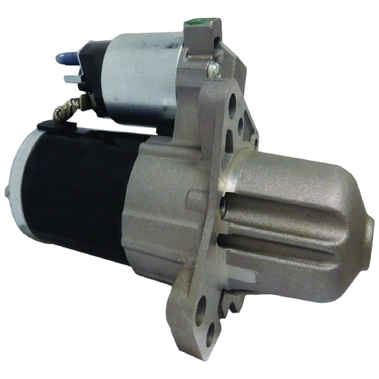 WAI New Starter Motor for Cadillac 1.4 kw 19136N