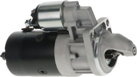 WAI New Starter Motor for Jeep 2.2 kw 31196N