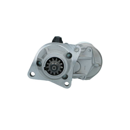 RNL-Standard Starter Case 2.5 kw RNL0280005881