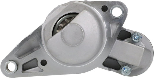 WAI New Starter Motor for Chrysler 1.8 kw 30399N