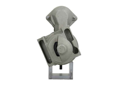 PlusLine Original Starter Motor for Chevrolet 1.6 kw 830535092+