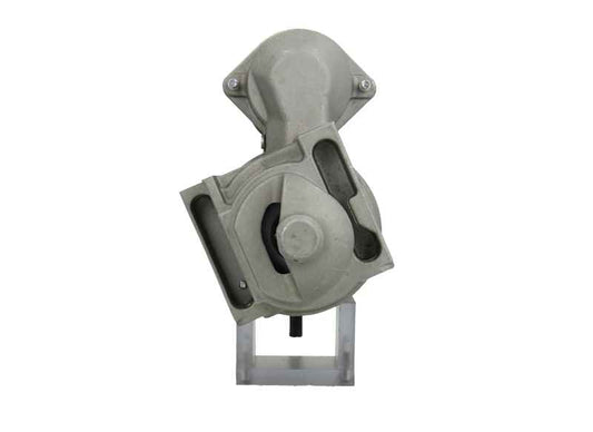PlusLine Original Starter Motor for Chevrolet 1.6 kw 830535092+