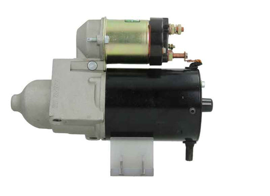 PlusLine Original Starter Motor for Chevrolet 1.6 kw 830535092+