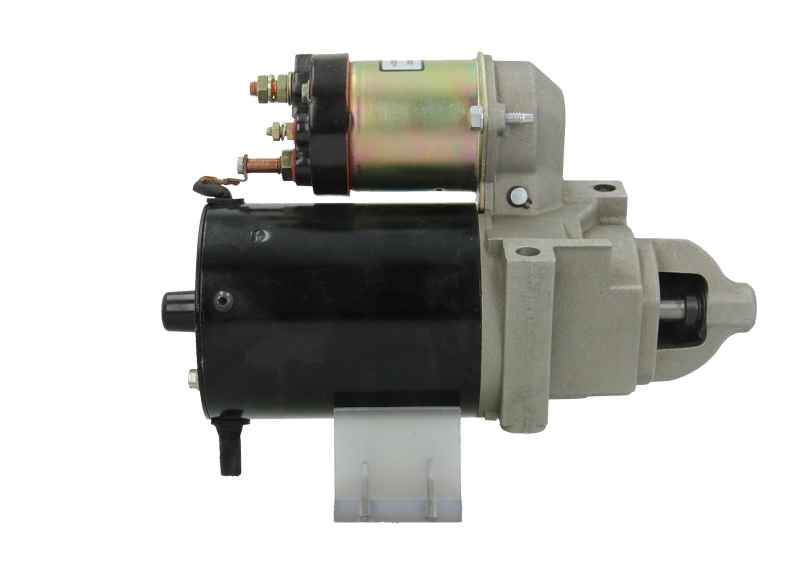 PlusLine Original Starter Motor for Chevrolet 1.6 kw 830535092+