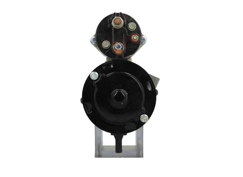 PlusLine Original Starter Motor for Chevrolet 1.6 kw 830535092+
