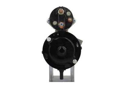 PlusLine Original Starter Motor for Chevrolet 1.6 kw 830535092+
