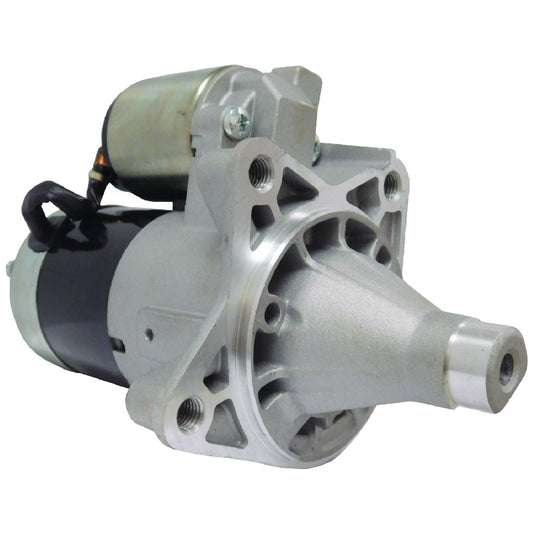 WAI New Starter Motor for Chrysler 1.4 kw 17561N