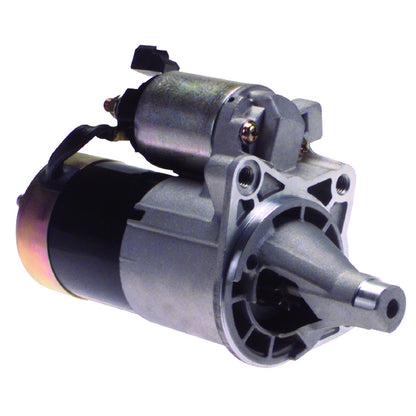 WAI New Starter Motor for Chrysler 1.4 kw 17461N